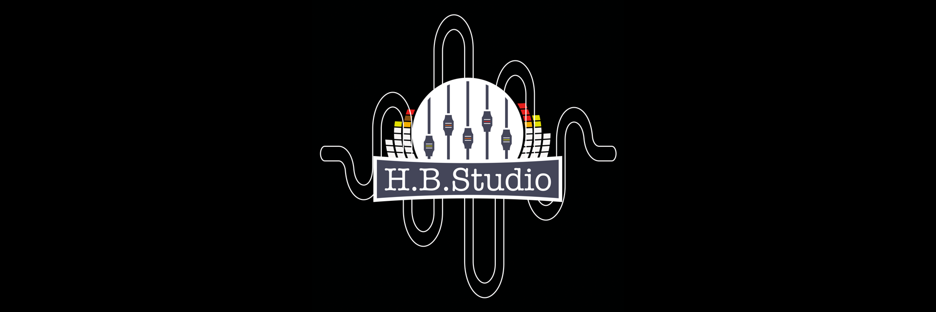 H.B.Studio